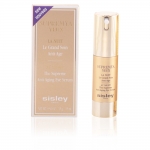 Sisley - SUPREMYA la nuit yeux 15 ml