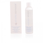 Skeyndor - AQUATHERM cleansing micellar water 200 ml