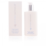 Skeyndor - AQUATHERM delicate cleansing milk 250 ml