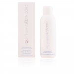 Skeyndor - AQUATHERM sensitive eye make-up remover 150 ml