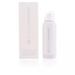 Skeyndor - AQUATHERM thermal concentrate water 100 ml