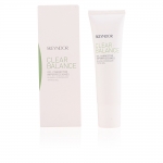 Skeyndor - CLEAR BALANCE blemish concealer tinted gel 30 ml