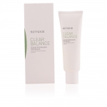 Skeyndor - CLEAR BALANCE pore refining repair serum 50 ml