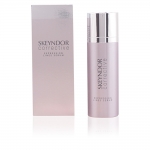 Skeyndor - CORRECTIVE expression lines serum 30 ml