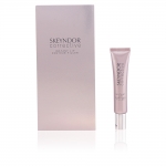 Skeyndor - CORRECTIVE instant lip contour filler 15 ml
