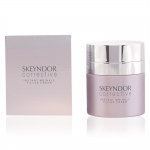 Skeyndor - CORRECTIVE instant wrinkle filler cream 50 ml