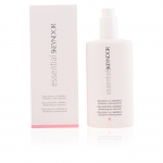 Skeyndor - ESSENTIAL cleansing emulsion with camomile extract 250 ml
