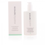 Skeyndor - ESSENTIAL cleansing emulsion with cucumber extract 250 ml