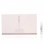 Skeyndor - ESSENTIAL COLLAGEN + ELASTIN factor 20 ampoules x 2,5 ml