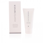 Skeyndor - ESSENTIAL exfoliating scrub 50 ml