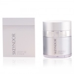 Skeyndor - ETERNAL cream 50 ml