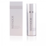 Skeyndor - ETERNAL intensive serum 30 ml