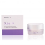 Skeyndor - GLOBAL LIFT lift definition eye contour cream 15 ml