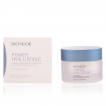Skeyndor - POWER HYALURONIC intensive moisturizing cream 50 ml