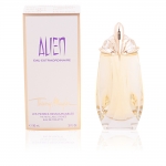 Thierry Mugler - ALIEN EAU EXTRAORDINAIRE edt vapo refillable 90 ml