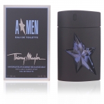 Thierry Mugler - A*MEN RUBBER R edt vapo 100 ml