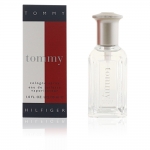 Tommy Hilfiger - TOMMY eau de cologne edt vapo 30 ml