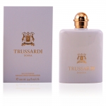 Trussardi - DONNA edp vapo 100 ml
