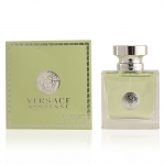 Versace - VERSACE VERSENSE edt vapo 50 ml