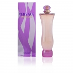 Versace - VERSACE WOMAN edp vapo 100 ml