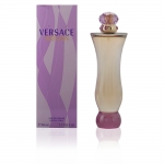 Versace - VERSACE WOMAN edp vapo 50 ml