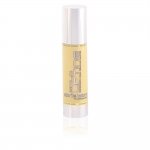 Abril Et Nature - GOLD LIFTING treatment 50 ml