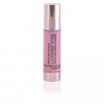 Abril Et Nature - SPLENDOR ESSENCE shine effect 50 ml