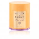 Acqua Di Parma - IRIS NOBILE edp vapo 100 ml