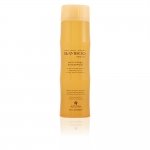Alterna - BAMBOO SMOOTH anti-frizz shampoo 250 ml