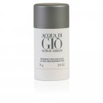 Armani - ACQUA DI GIO HOMME deo stick 75 gr