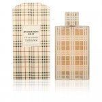 Burberry - BRIT WOMEN edt vapo 100 ml