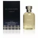 Burberry - WEEKEND MEN edt vapo 100 ml
