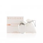 Bvlgari - OMNIA CRYSTALLINE edt vapo satin pouch 25 ml