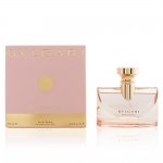 Bvlgari - ROSE ESSENTIELLE edp vapo 100 ml