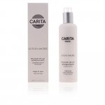 Carita - CLASSIQUES lotion nacrée 200 ml