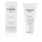Carita - IDEAL CONTROLE masque poudré 50 ml