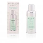 Carita - IDEAL CONTROLE sérum poudré 30 ml