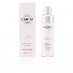 Carita - IDEAL DOUCEUR crème de coton 50 ml
