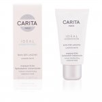 Carita - IDEAL HYDRATATION bain des lagons 50 ml
