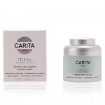 Carita - IDEAL HYDRATATION crème des lagons 50 ml