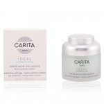 Carita - IDEAL HYDRATATION crème riche des lagons 50 ml