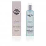 Carita - IDEAL HYDRATATION gelée des lagons 200 ml