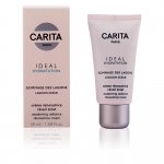 Carita - IDEAL HYDRATATION gommage des lagons 50 ml