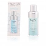 Carita - IDEAL HYDRATATION sérum des lagons 30 ml