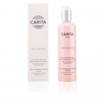 Carita - PROGRESSIF huile-en-mousse nettoyante jeunesse 200 ml
