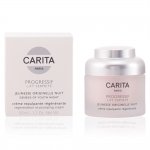 Carita - PROGRESSIF LIFT-FERMETE jeunesse originelle nuit 50 ml