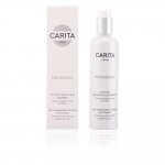 Carita - PROGRESSIF lotion perfection jeunesse 200 ml