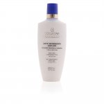 Collistar - ANTI-AGE cleansing milk face & eyes 200 ml