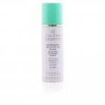 Collistar - PERFECT BODY deo 24h dry spray 125 ml