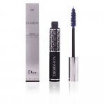Dior - DIORSHOW BLACK OUT mascara #099-noir 10 ml